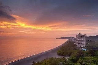 Hotel Irotama XXI 圣玛尔塔
