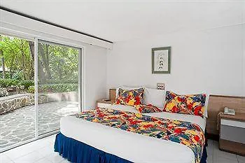 Hotel Irotama XXI Santa Marta