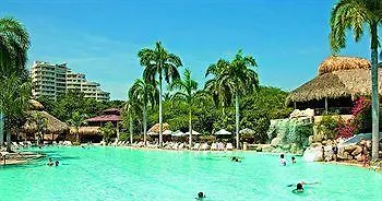 Hotel Irotama XXI Santa Marta  5*, Santa Marta (Magdalena) Kolumbien
